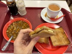 -亚坤(新达城广场B1店)