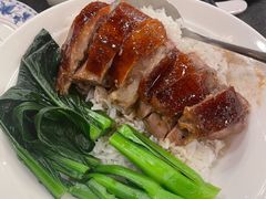 -丽的面家(多宝路店)