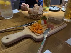 -妮妮酒馆Bistro Nini