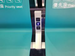 -香港国际机场