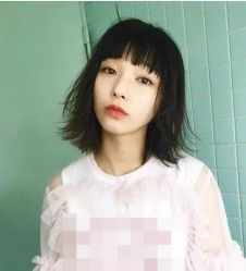 点击看大图 -和木形象