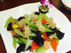 -粤秀小厨·广式早茶(辽宁路店)