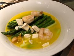 -原食日记(合生汇购物中心店)