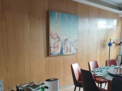 -映像威海·海鲜味道(经区店)