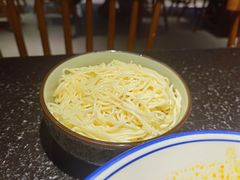 -虾小龙老长沙龙虾馆(坡子街店)