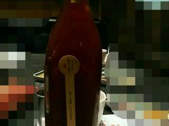 -完美生活炭火烤肉(二马路店)