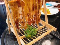 -榕港名轩(天禧店)