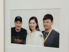 -同乐轩港式早茶