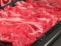 -海底捞火锅(壹悦城店)