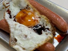 -華歡冰室-WahFoon(吉大店)