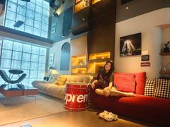 -幻樂園·咖啡(万科云城店)