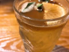 -澳骄 Aussie Kitchen·手工披萨·西餐(国大店)