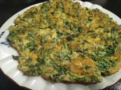 -卧龙堡客栈·中餐厅(古北水镇店)