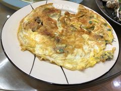 -巽东海鲜大排档(巽寮湾店)