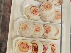 -味多美蛋糕(灯市口店)