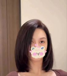 -艾美A·M Hair Salon