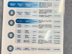 -武汉大学附属爱尔眼科医院(湖北总院)