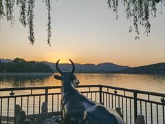 -颐和园