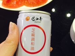 蜀九香火锅酒楼(九眼桥店)-蜀九香火锅(九眼桥店)
