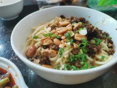 -牛王庙(龙华花园店)