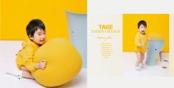 点击看大图 -NICE KIDS 奈时儿童摄影