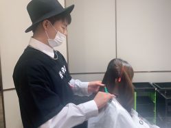 -崇尚GAVIN STYLE臻选