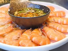 -德尚煌·顺德菜(誉山悠方天地店)
