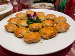 -王宝和酒家(黄浦店)