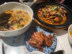 -粉家柳州螺蛳粉(杨宅路店)