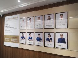 -肌密·水光·祛痘·黄金微针