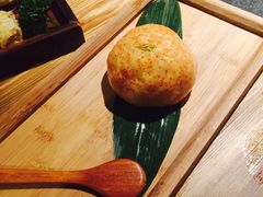 -湊湊火锅·茶憩(东城万达店)