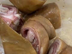 -文虎酱鸭旗舰店(禾兴南路店)