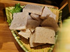 -聚汇三少·龙虾·中餐厅(莫邪路新天地店)