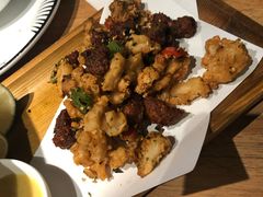 -太二酸菜鱼(福州泰禾店)