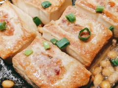 -原味田园·客家菜·土窑鸡(中航城君尚购物中心店)