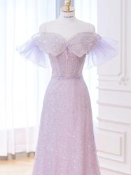 -韩国天使嫁衣婚纱礼服馆(上海旗舰店)