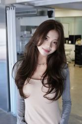 -Hair corner 香港发廊