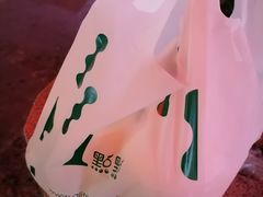 -1点点(清湖地铁店)