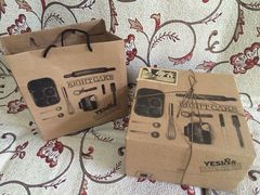 美滋每客(亲贤北街店)-美滋每客(亲贤北街店)