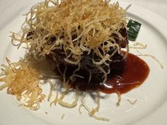 -八分饱·西津会(西津渡店)