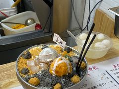 -运栋天马牛肉饼(长郡店)