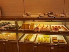 android_upload_pic-85度C(南京龙世中心店)