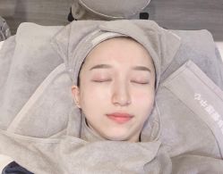 -F.N冻龄皮肤管理中心