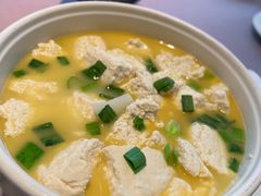 -墨宴(西洋湖店)