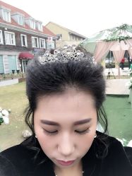 -麦莎MA3A摄影工作室(美兰金邸店)