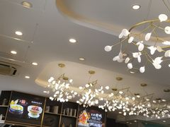 -三品香·江浙菜(松江九谊店)