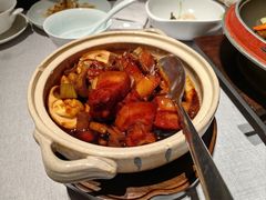逸道招牌红烧肉-逸道(益丰·外滩源店)