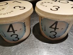 -宝珠奶酪(CP静安店)