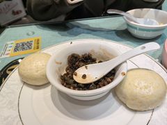 -西塘人家•黑金冠本地好店