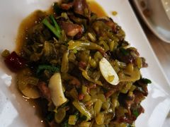 -501號台州海鲜餐厅(海创园店)